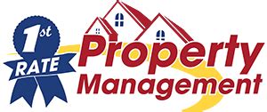 first rate property management, inc. reviews|First Rate Property Management reviews & complaints